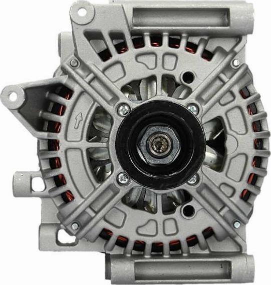 PSH 555.535.200.014 - Alternatore autozon.pro