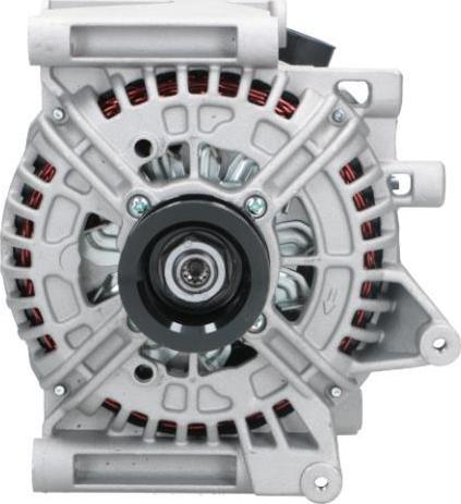 PSH 555.535.200.010 - Alternatore autozon.pro