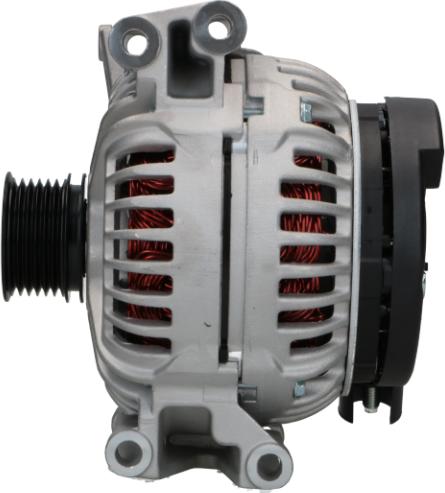 PSH 555.535.200.018 - Alternatore autozon.pro