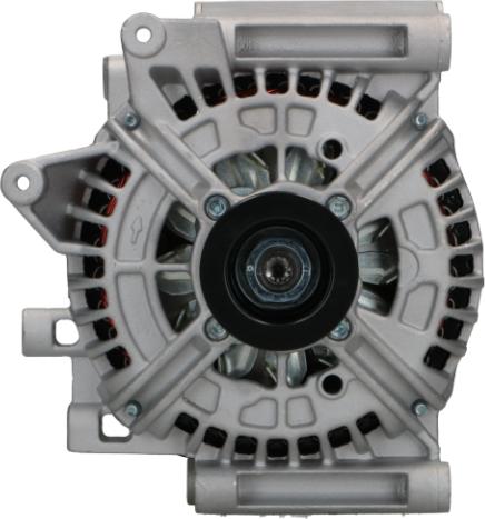 PSH 555.535.200.018 - Alternatore autozon.pro