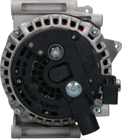 PSH 555.535.200.018 - Alternatore autozon.pro