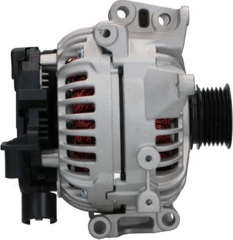 PSH 555.535.200.018 - Alternatore autozon.pro