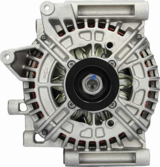 PSH 555.535.200.210 - Alternatore autozon.pro