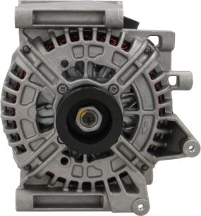 PSH 555.535.200.212 - Alternatore autozon.pro