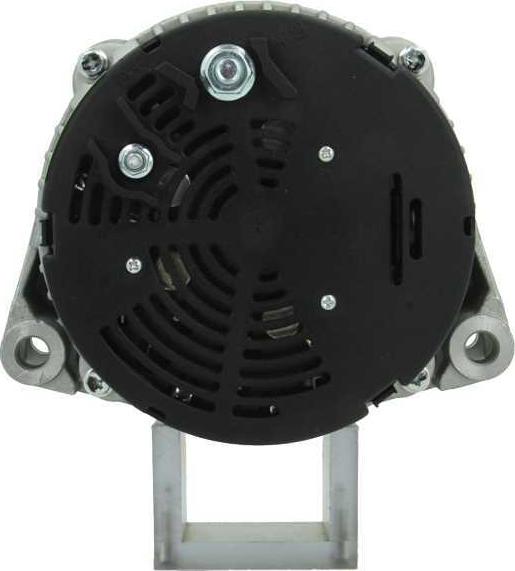 PSH 555.530.115.010 - Alternatore autozon.pro