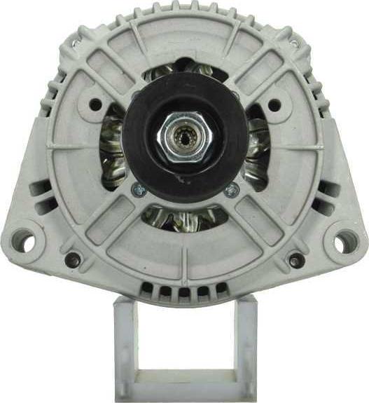 PSH 555.530.115.010 - Alternatore autozon.pro