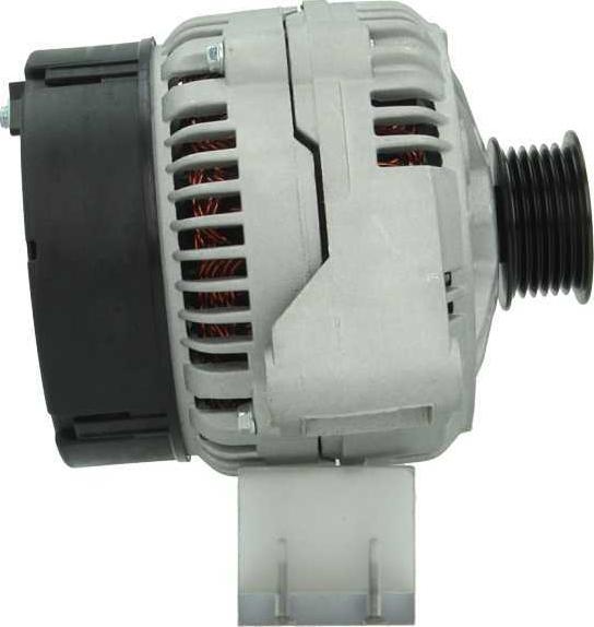 PSH 555.530.115.010 - Alternatore autozon.pro