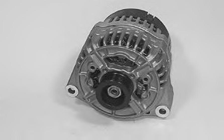 PSH 555530115 - Alternatore autozon.pro