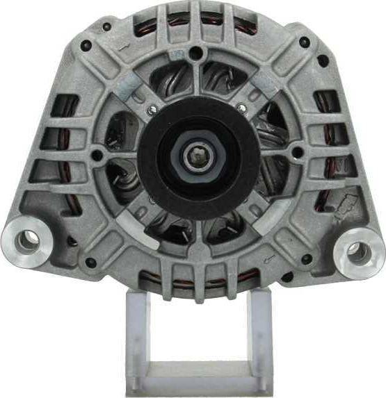 PSH 555.531.120.500 - Alternatore autozon.pro