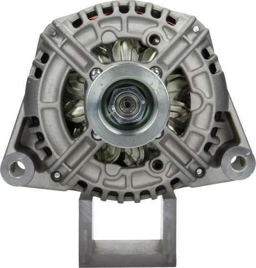 PSH 555.531.120.014 - Alternatore autozon.pro