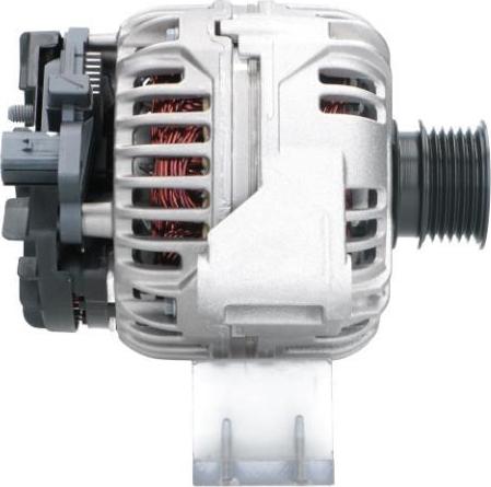 PSH 555.531.120.280 - Alternatore autozon.pro