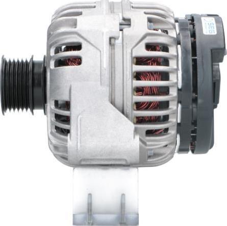 PSH 555.531.120.280 - Alternatore autozon.pro