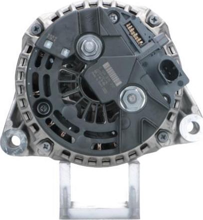 PSH 555.531.120.280 - Alternatore autozon.pro