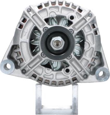 PSH 555.531.120.280 - Alternatore autozon.pro