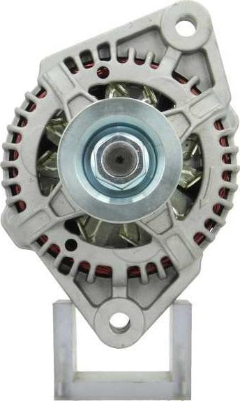 PSH 555.538.065.050 - Alternatore autozon.pro