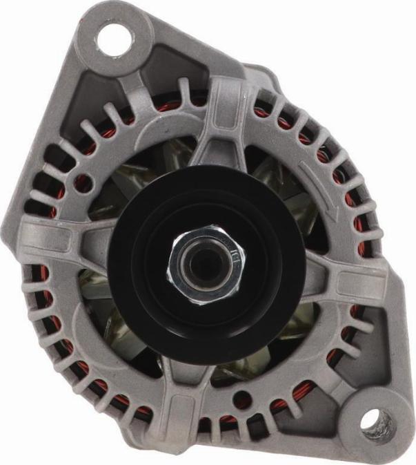 PSH 555.538.065.058 - Alternatore autozon.pro