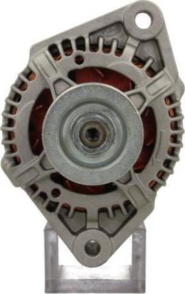 PSH 555.538.065.395 - Alternatore autozon.pro