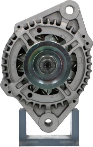 PSH 555.538.065.261 - Alternatore autozon.pro