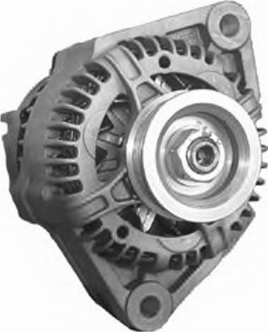 PSH 555538065 - Alternatore autozon.pro