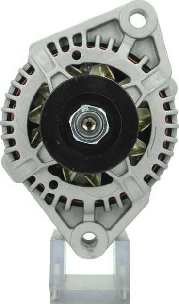 PSH 555.538.075.050 - Alternatore autozon.pro