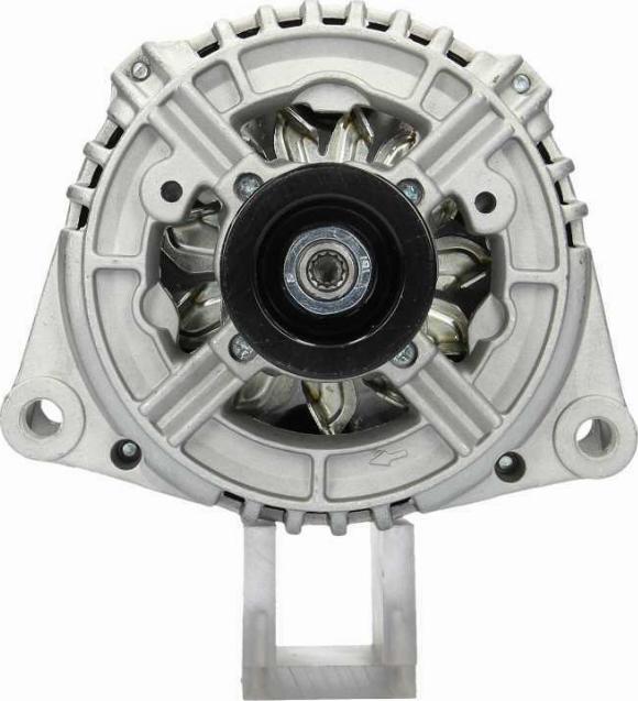 PSH 555.533.150.010 - Alternatore autozon.pro