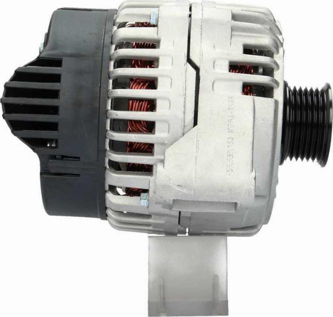 PSH 555.533.150.010 - Alternatore autozon.pro