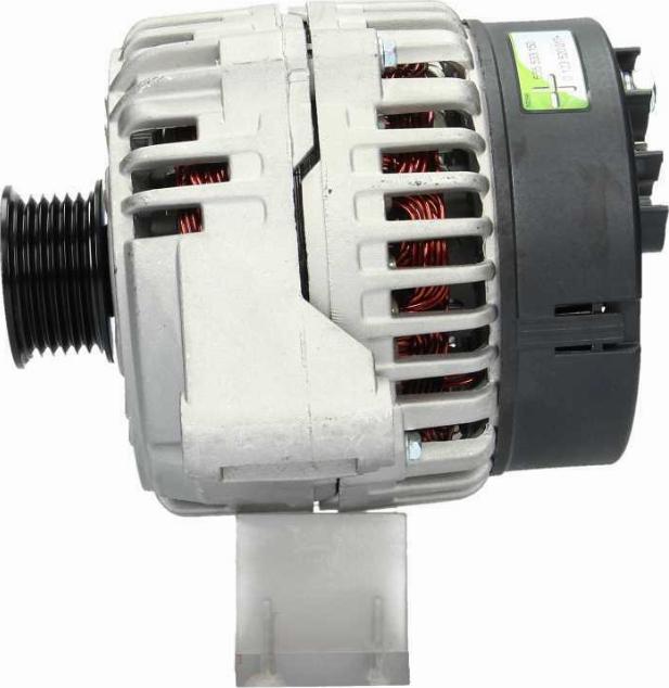 PSH 555.533.150.010 - Alternatore autozon.pro