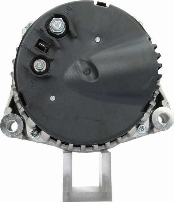 PSH 555.533.150.010 - Alternatore autozon.pro