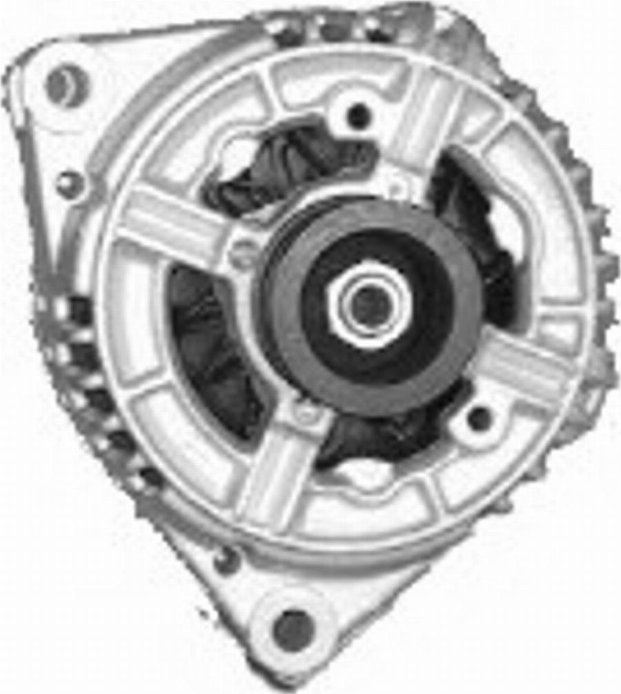 PSH 555533150 - Alternatore autozon.pro