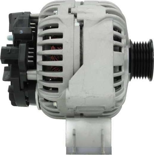 PSH 555.532.150.014 - Alternatore autozon.pro