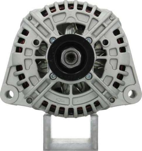 PSH 555.532.150.014 - Alternatore autozon.pro