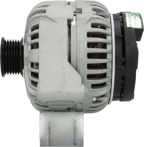 PSH 555.532.150.014 - Alternatore autozon.pro