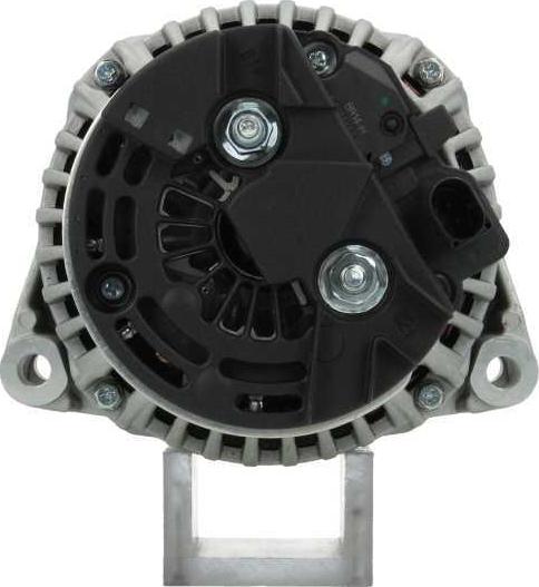 PSH 555.532.150.014 - Alternatore autozon.pro