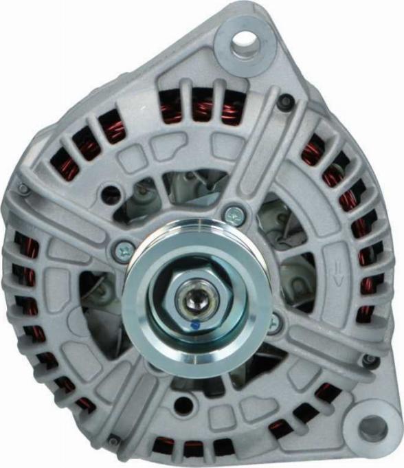 PSH 555.532.150.018 - Alternatore autozon.pro