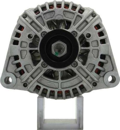 PSH 555.532.150.210 - Alternatore autozon.pro