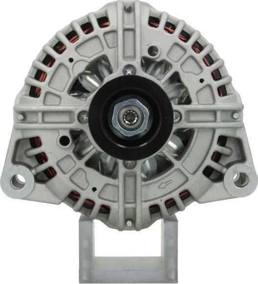 PSH 555.532.180.014 - Alternatore autozon.pro