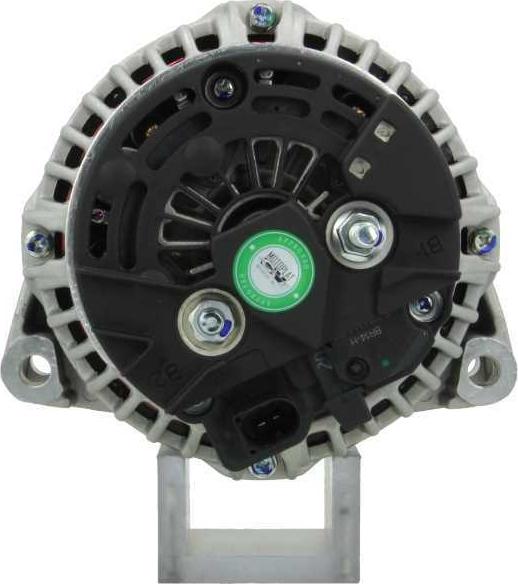 PSH 555.532.180.014 - Alternatore autozon.pro