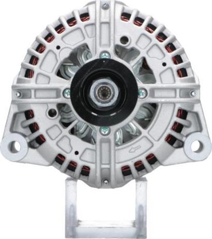 PSH 555.532.180.010 - Alternatore autozon.pro