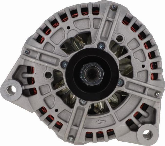 PSH 555.532.180.018 - Alternatore autozon.pro