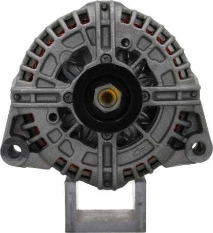 PSH 555.532.180.280 - Alternatore autozon.pro