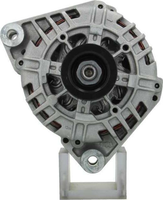 PSH 555.532.120.500 - Alternatore autozon.pro