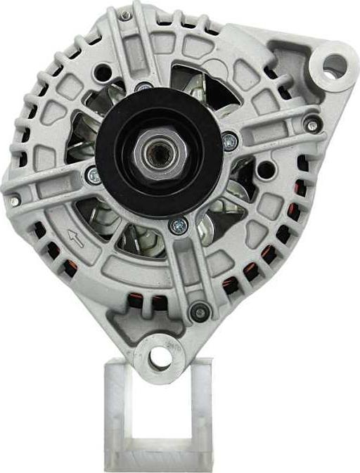 PSH 555.532.120.014 - Alternatore autozon.pro