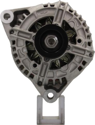 PSH 555.532.120.280 - Alternatore autozon.pro