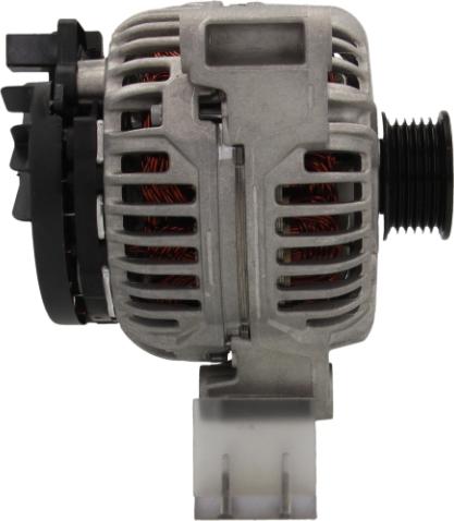 PSH 555.532.120.280 - Alternatore autozon.pro