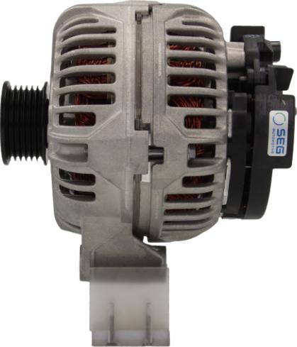 PSH 555.532.120.280 - Alternatore autozon.pro