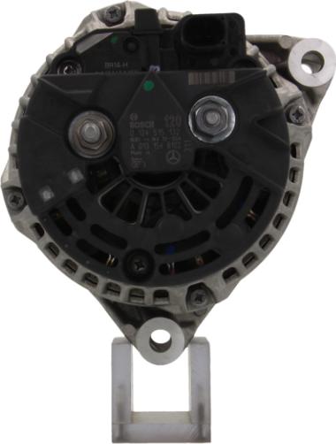 PSH 555.532.120.280 - Alternatore autozon.pro