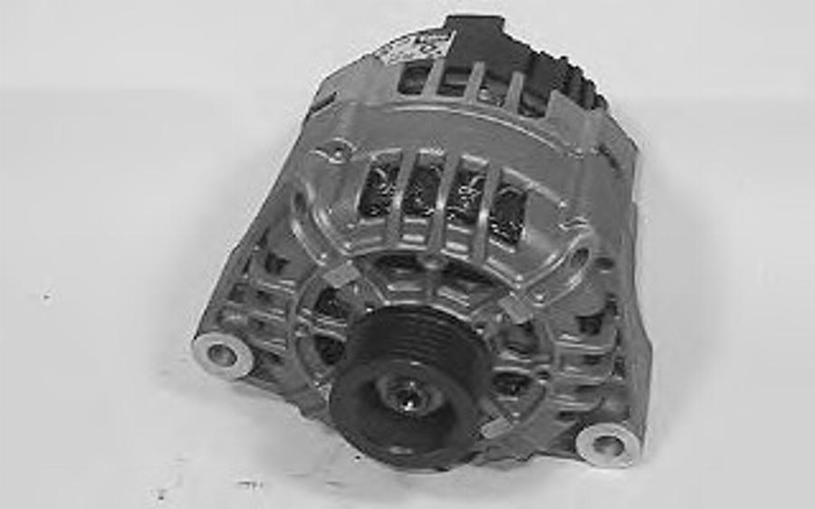 PSH 555532120 - Alternatore autozon.pro