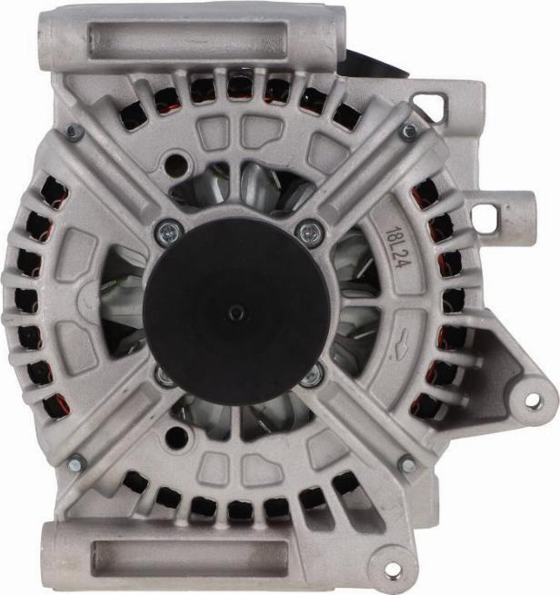 PSH 555.537.200.019 - Alternatore autozon.pro