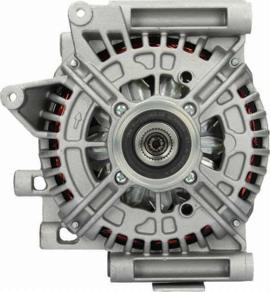 PSH 555.537.200.014 - Alternatore autozon.pro