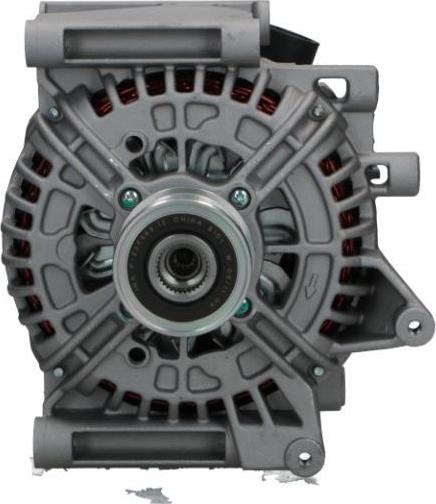 PSH 555.537.200.010 - Alternatore autozon.pro